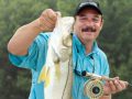 Capt Eric Anderson Bonita Springs Fishing Guide